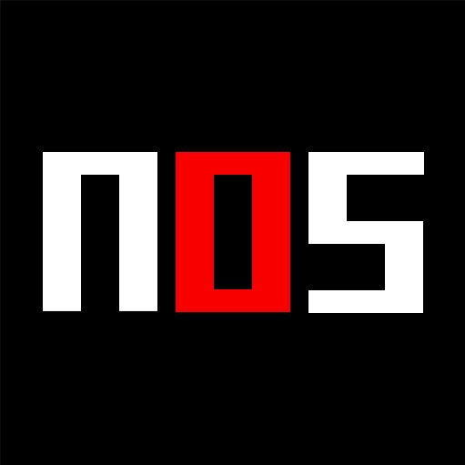 NOS